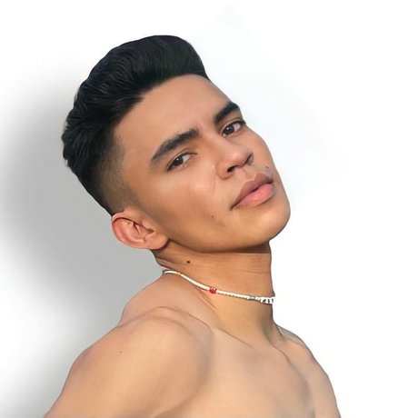 Dhaniel Carvajal onlyfans free porn