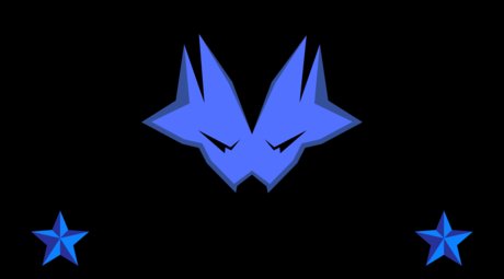 Alex Moreno joi onlyfans