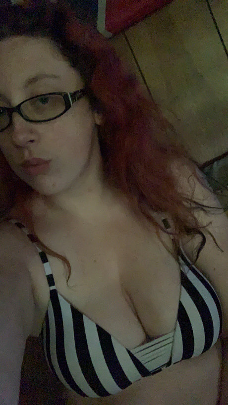 Merrisa onlyfans topless