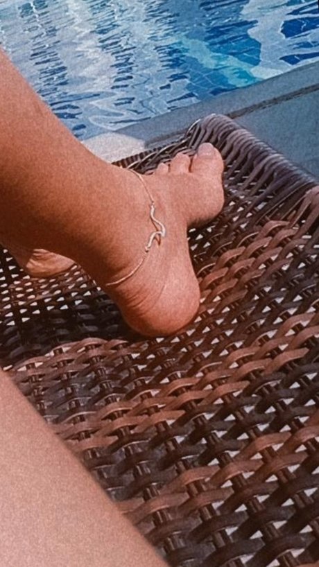 Nin_ onlyfans nude leak