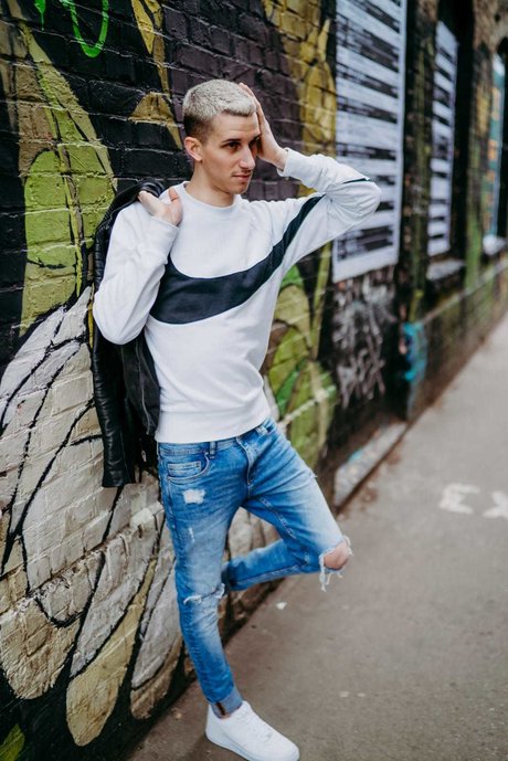 SaschDimond new leaked onlyfans