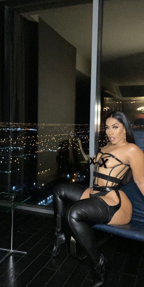 adrianna diossi onlyfans leaks