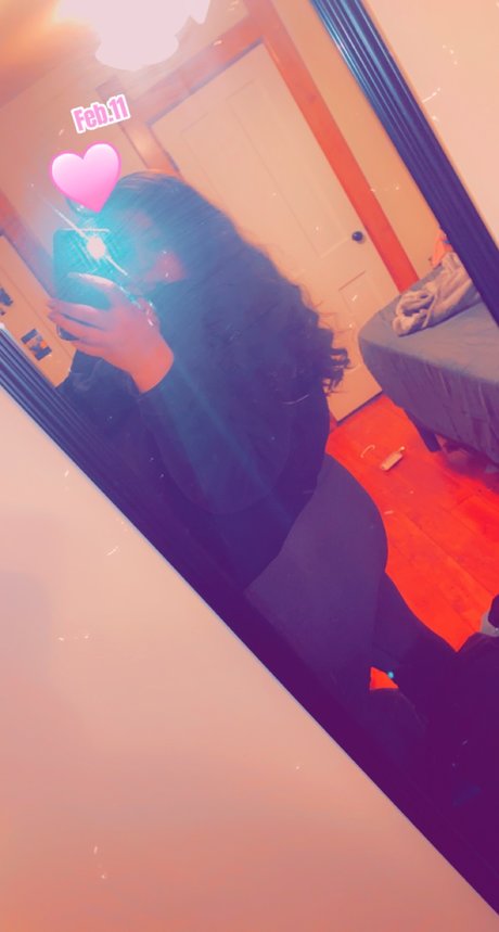 Brittney babe nude on onlyfans