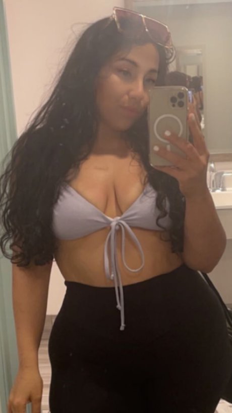 Telhas onlyfans nude leaked