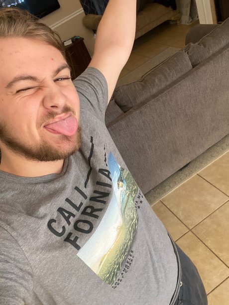 JustLogan only fans leaked