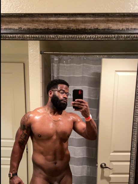 Rare G onlyfans pics