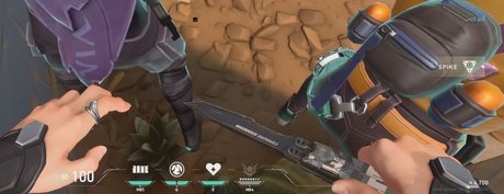 Patota Streuer nude onlyfans leaks