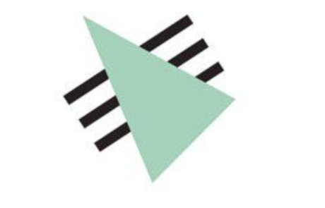 Only 90s Feet onlyfans full