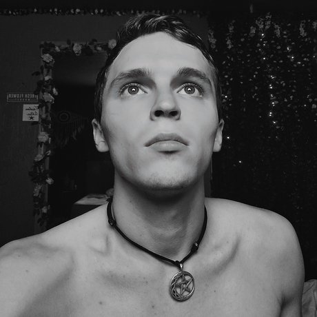 Tristan Adler onlyfans leak sex