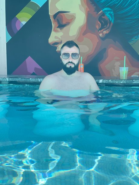 Marius VIP_ onlyfans archives