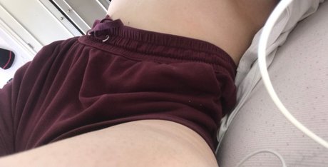Junie_ onlyfans leak fuck