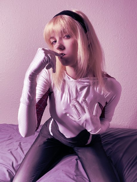 Oni_ leaked onlyfans.