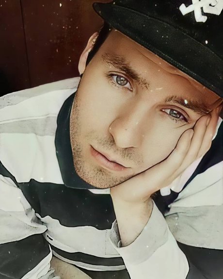 Lucas Maldonado onlyfans leaked naked