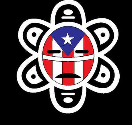 Gabriel Vee nude on onlyfans