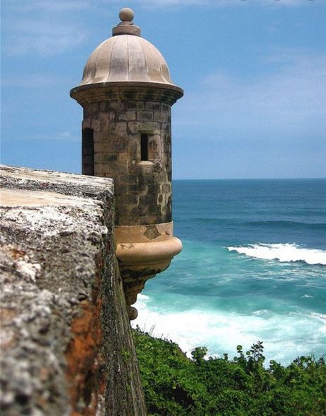 Gabriel Vee only fans nude leaks