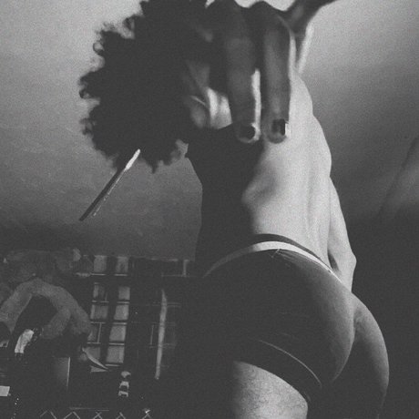 _Romario Rold n onlyfans leaked dirtyship