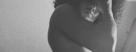 _Romario Rold n onlyfans content type