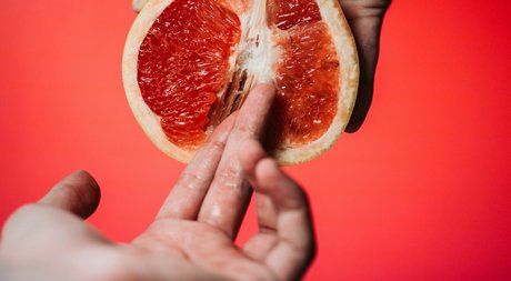 Shot Kate onlyfans xxx