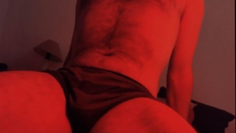 Gummy Bear_ naked on onlyfans