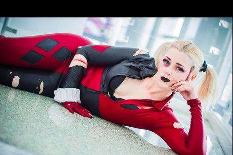 Pretend Princess leak only fans