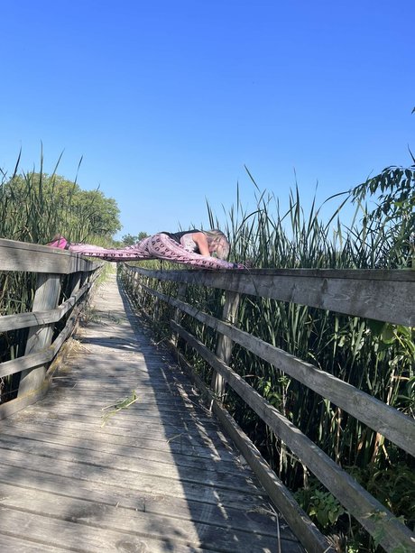 Olivia grahm joi onlyfans