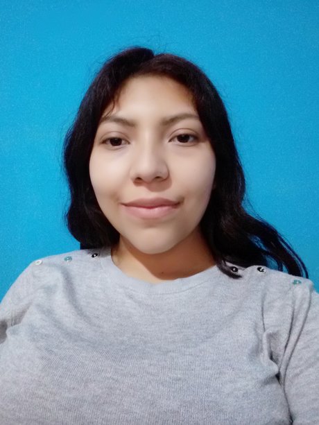 Monse Vazquez onlyfans xxx