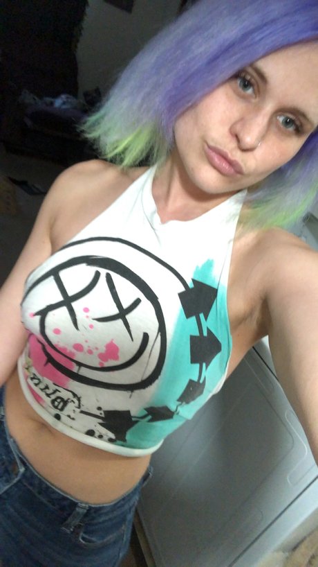 RaRah free only fans