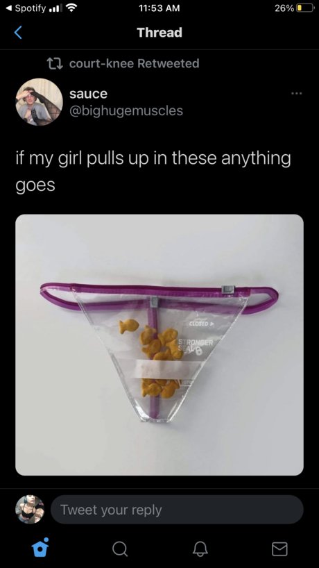 RaRah onlyfans naked leaked