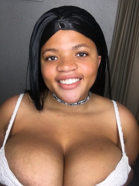 Maddy Roseheart naked onlyfans leaks