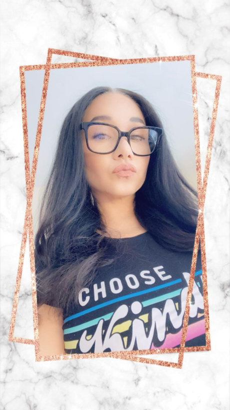 _Jade Jadore onlyfans leaked