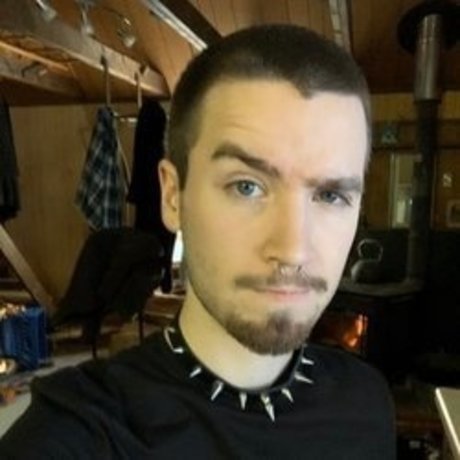 EddieDurdan naked onlyfans leak