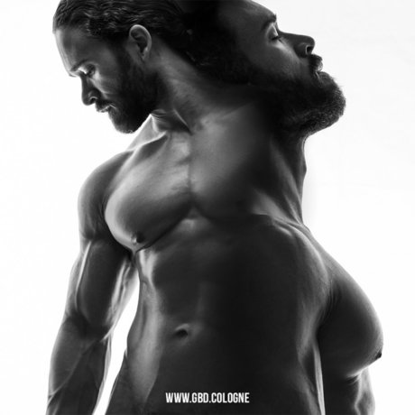 nic35 onlyfans model