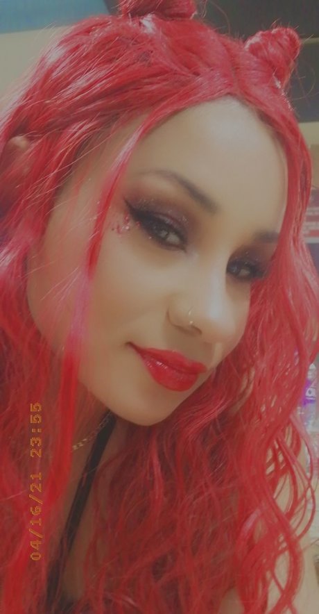 afrodita porn onlyfans leaks