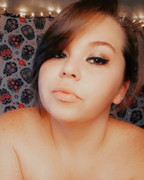 Texas Sugar onlyfans nudes porn