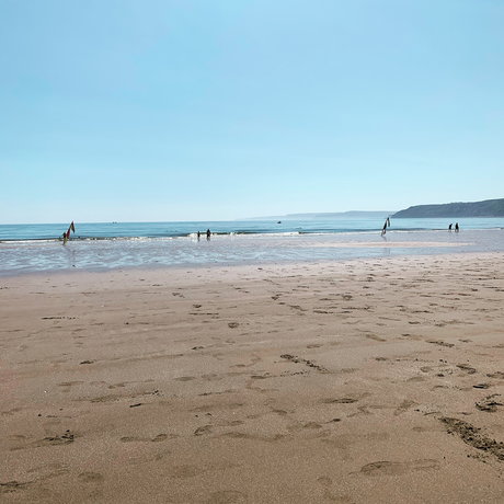 OliviaMiller_ onlyfans model photo