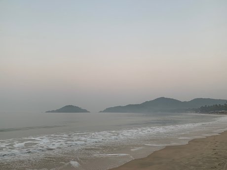 Kseniia nude leak onlyfans