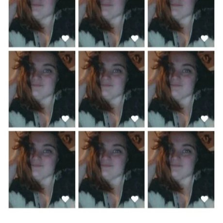 Laura McWilliams only fans leak