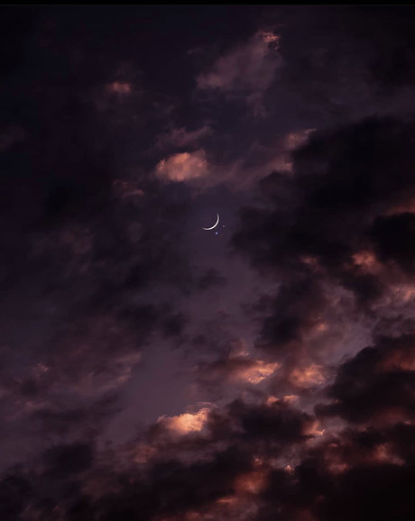 _From A Different Planet leaked onlyfans sex tape