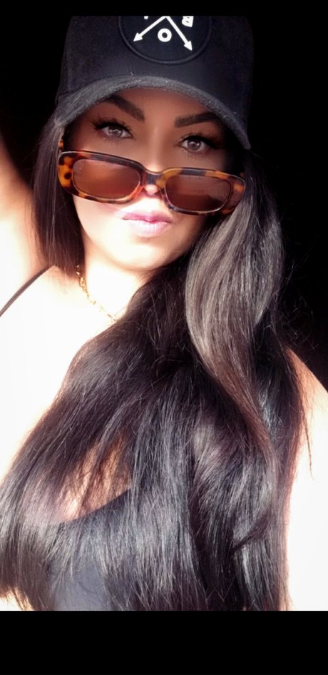 saamara onlyfans leak nudes