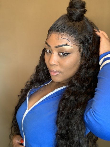 KeepingupwithShanena xxx onlyfans