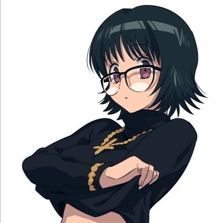 Princess Melody onlyfans lesk