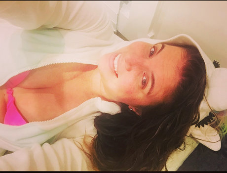 Gothic Little Slut onlyfans picture