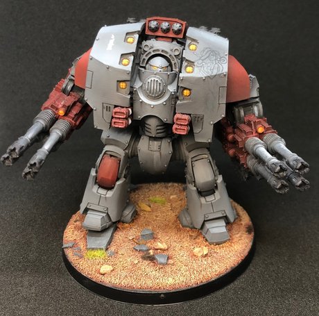 EnigmaShadow naked onlyfans leaked