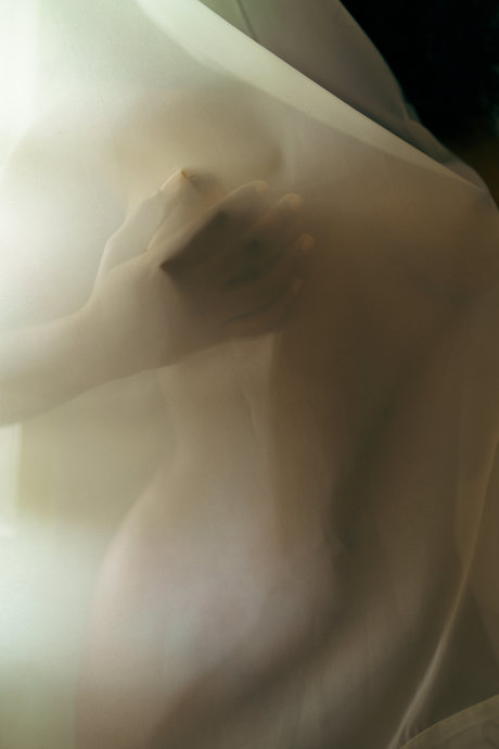 INARA onlyfans nudes