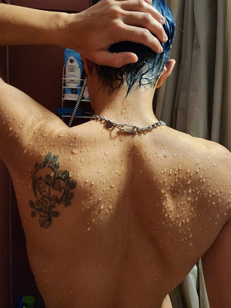 Princess Lux leaked naked onlyfans