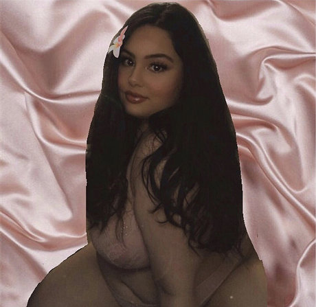 nicole opal onlyfans topless