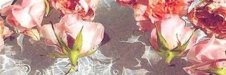 nicole opal only fans pics