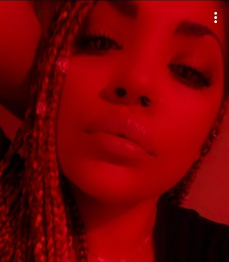 sexy star onlyfans post