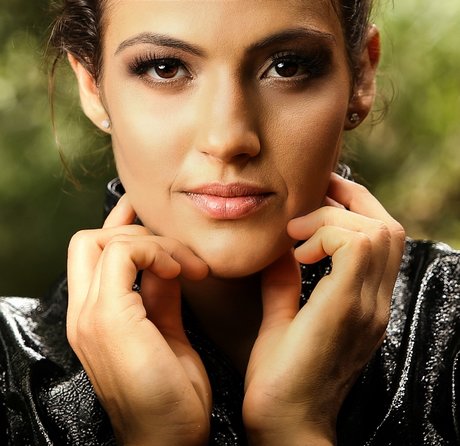 Poliana Botelho onlyfans sextape leak