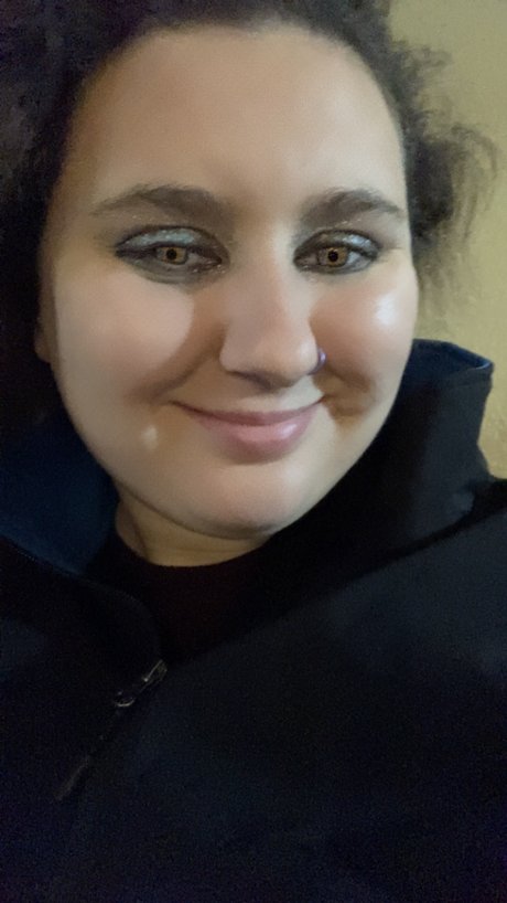 Haley Roberts porn onlyfans leaks